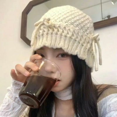 二重生命