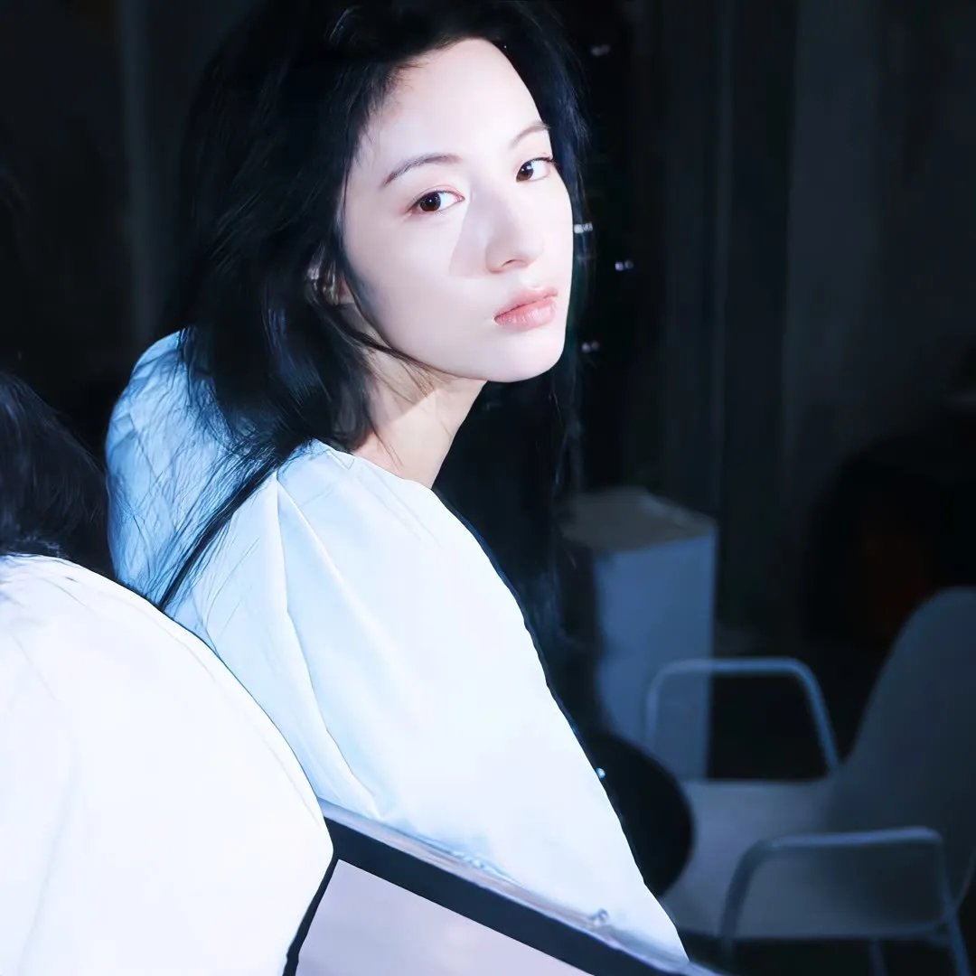 彩虹大盗
