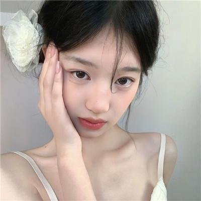 喵星人的奇思妙想