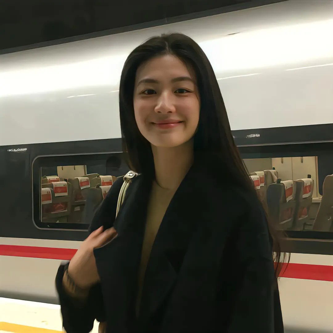 叻女钓鱼记趣