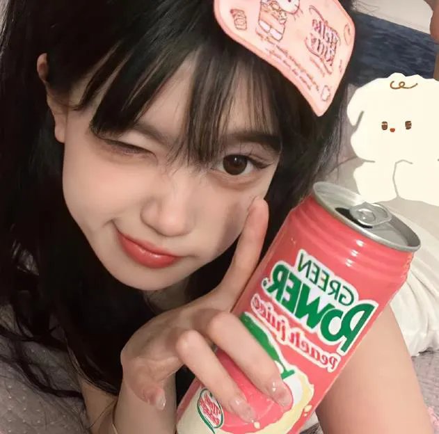 后来