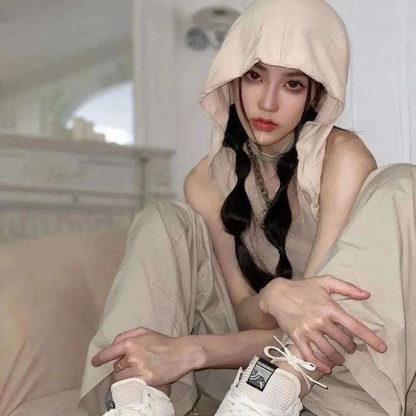 恶魔烟筒420