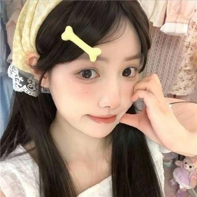 我们是一群小小鸟