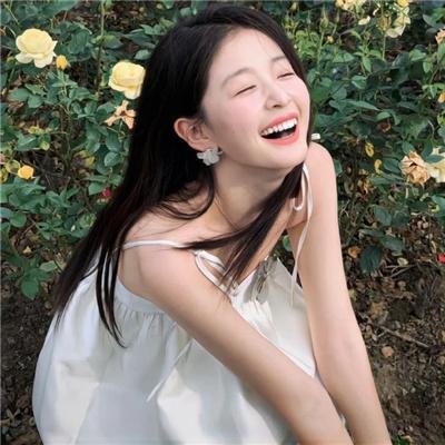 爱与真实