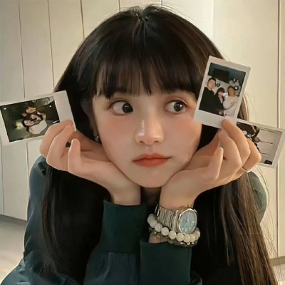 顽皮豹之泡沫