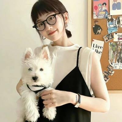 女武神的餐桌第一季