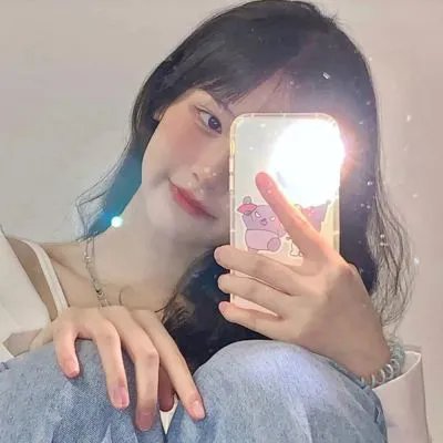爱的遗产