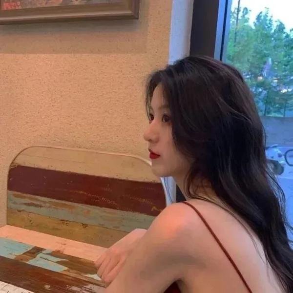 我的干爹是个贼
