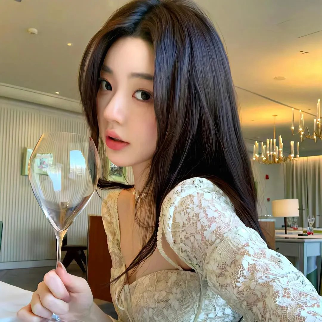 伊朗式摔角
