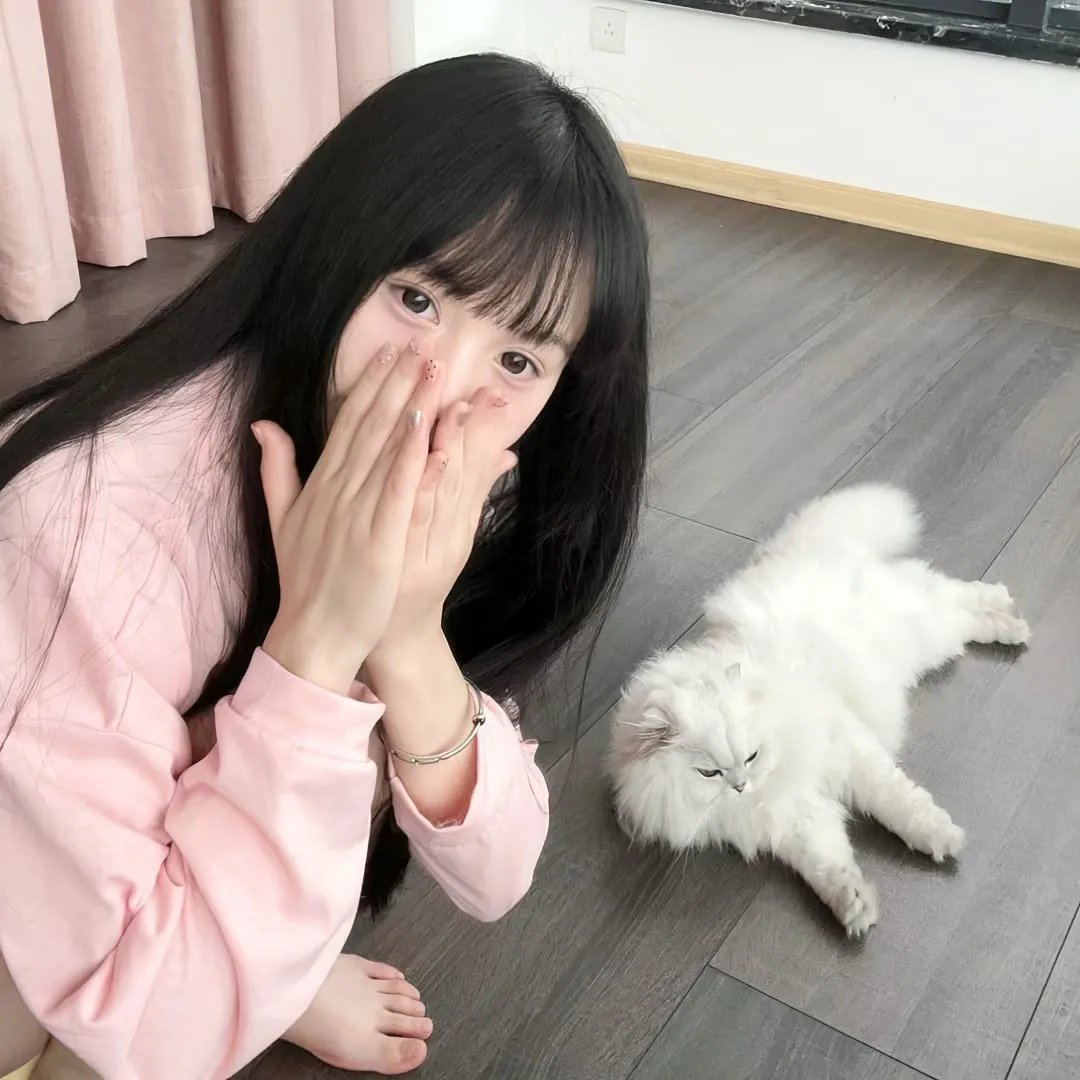 机器情人之野蛮女管家