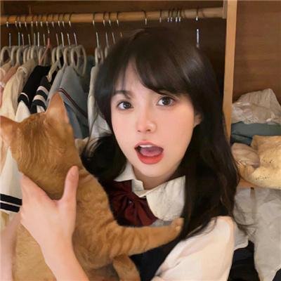 猛鬼村