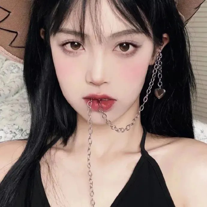 美人鱼第三季