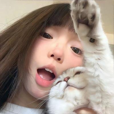 宿命论者