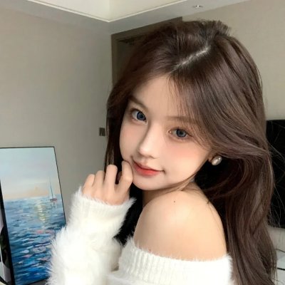爱欲四部曲2