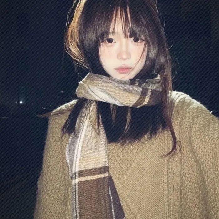 艾尔酒吧