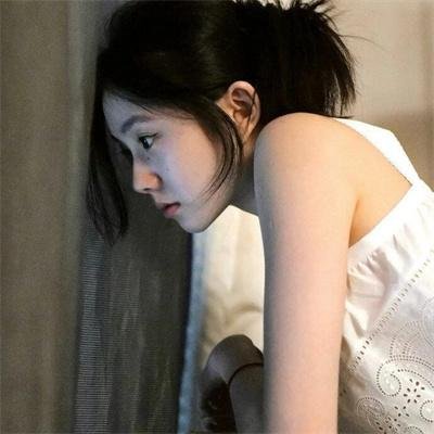 消失的罪证