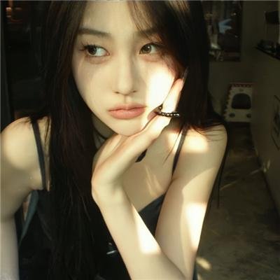 人事美魔女·椿真子