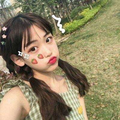飘洋过海，爱上妳
