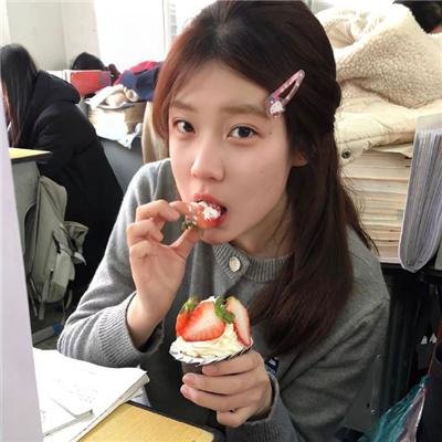 铁金刚勇斗女杀手