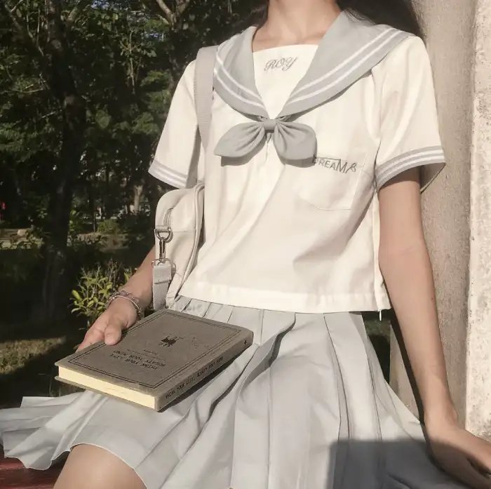 又见稻乡