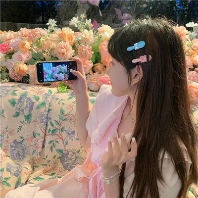 四季之春